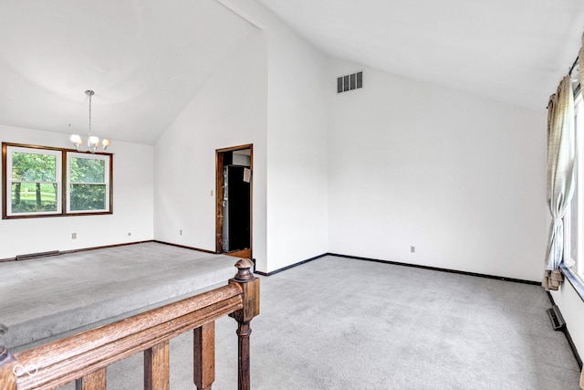 6210 W County Road 875 S, Knightstown, IN 46148 - photo 39