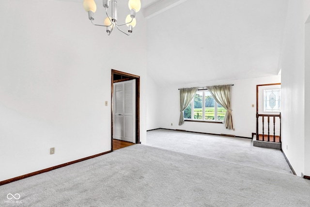 6210 W County Road 875 S, Knightstown, IN 46148 - photo 45