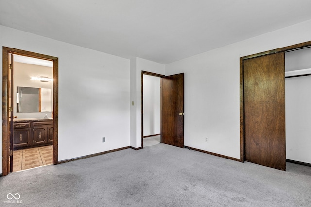 6210 W County Road 875 S, Knightstown, IN 46148 - photo 57