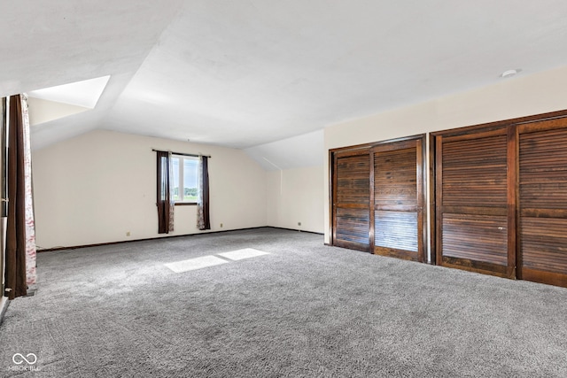 6210 W County Road 875 S, Knightstown, IN 46148 - photo 52