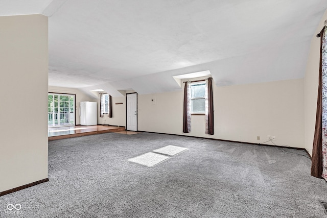 6210 W County Road 875 S, Knightstown, IN 46148 - photo 54