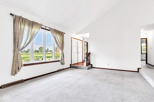 6210 W County Road 875 S, Knightstown, IN 46148 - photo 41