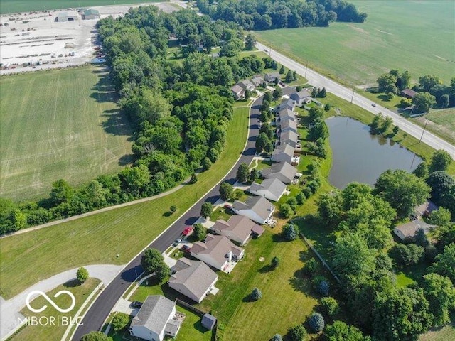 3271 W Keepsake Ln, Monrovia, IN 46157 - photo 8