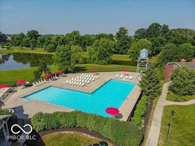 3271 W Keepsake Ln, Monrovia, IN 46157 - photo 13