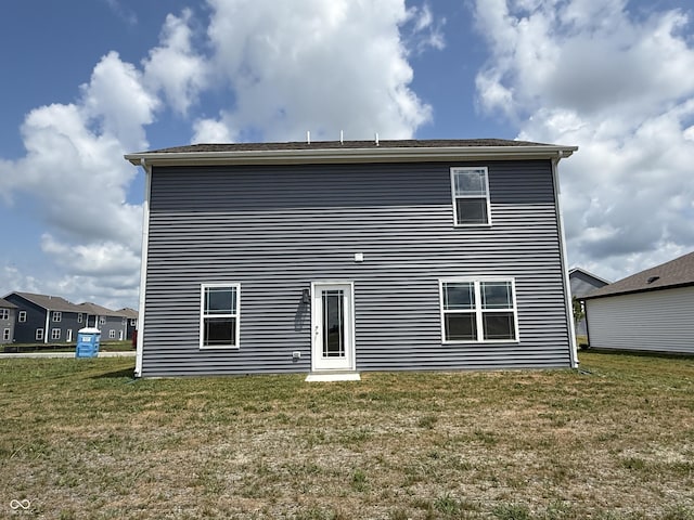 3271 W Keepsake Ln, Monrovia, IN 46157 - photo 2