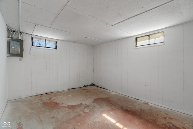 3505 Ralston Ave, Indianapolis, IN 46218 - photo 21