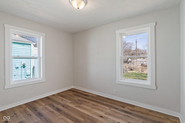 3505 Ralston Ave, Indianapolis, IN 46218 - photo 16