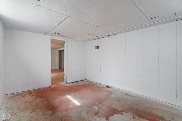 3505 Ralston Ave, Indianapolis, IN 46218 - photo 22
