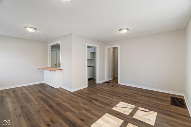 3505 Ralston Ave, Indianapolis, IN 46218 - photo 6