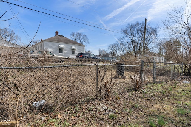 3505 Ralston Ave, Indianapolis, IN 46218 - photo 26