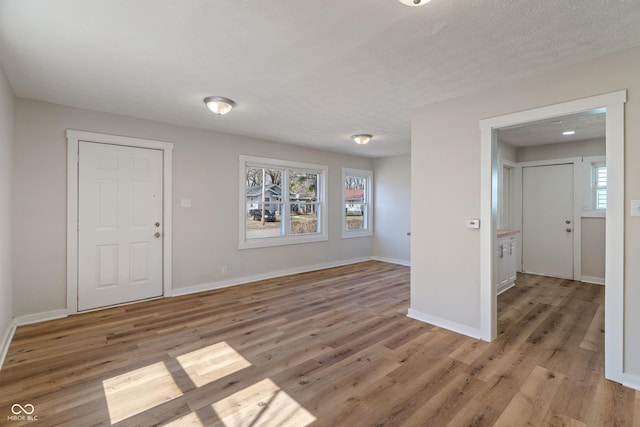 3505 Ralston Ave, Indianapolis, IN 46218 - photo 8