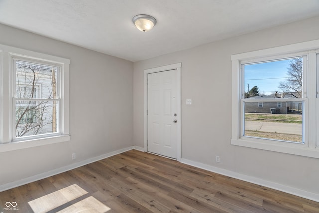 3505 Ralston Ave, Indianapolis, IN 46218 - photo 5
