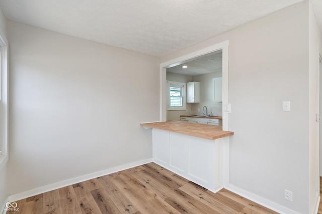 3505 Ralston Ave, Indianapolis, IN 46218 - photo 10