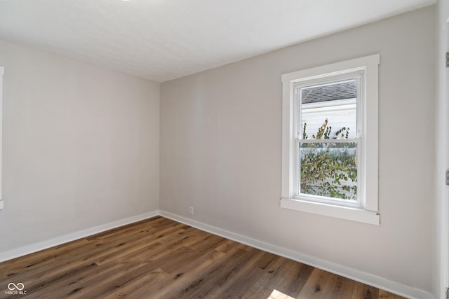 3505 Ralston Ave, Indianapolis, IN 46218 - photo 14