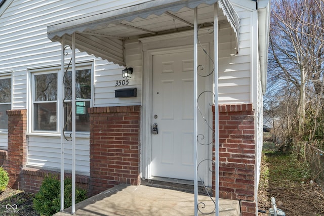3505 Ralston Ave, Indianapolis, IN 46218 - photo 4