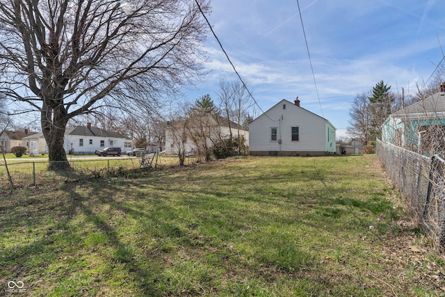 3505 Ralston Ave, Indianapolis, IN 46218 - photo 24