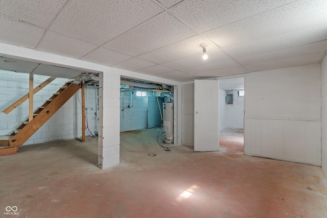 3505 Ralston Ave, Indianapolis, IN 46218 - photo 20