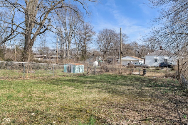3505 Ralston Ave, Indianapolis, IN 46218 - photo 25