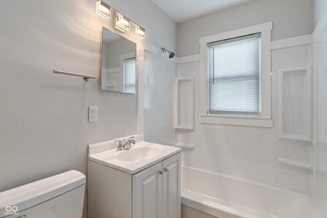 3505 Ralston Ave, Indianapolis, IN 46218 - photo 18