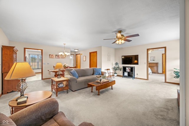 30 Carolyn Dr, Seymour, IN 47274 - photo 40