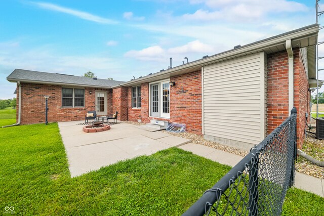 30 Carolyn Dr, Seymour, IN 47274 - photo 7
