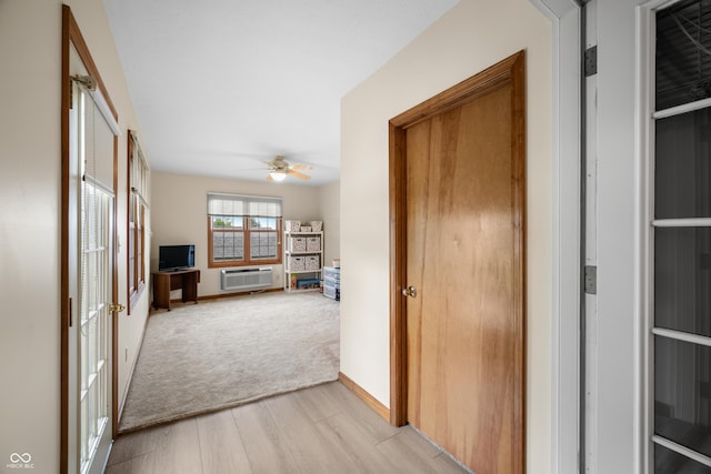 30 Carolyn Dr, Seymour, IN 47274 - photo 49