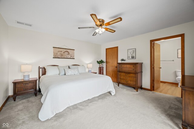 30 Carolyn Dr, Seymour, IN 47274 - photo 12