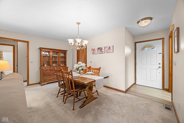 30 Carolyn Dr, Seymour, IN 47274 - photo 29