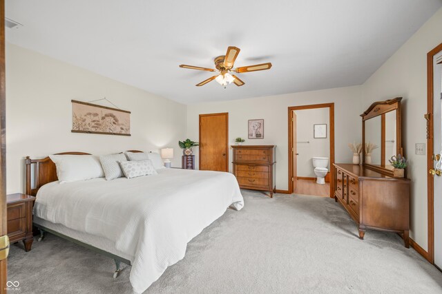 30 Carolyn Dr, Seymour, IN 47274 - photo 11