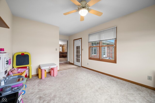 30 Carolyn Dr, Seymour, IN 47274 - photo 21