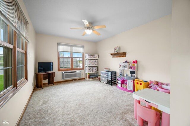 30 Carolyn Dr, Seymour, IN 47274 - photo 43