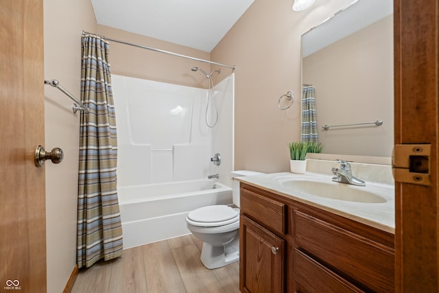 30 Carolyn Dr, Seymour, IN 47274 - photo 19