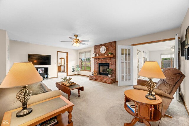 30 Carolyn Dr, Seymour, IN 47274 - photo 35