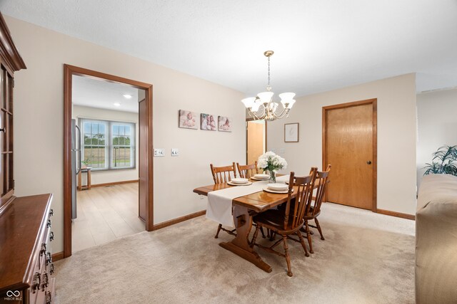 30 Carolyn Dr, Seymour, IN 47274 - photo 28