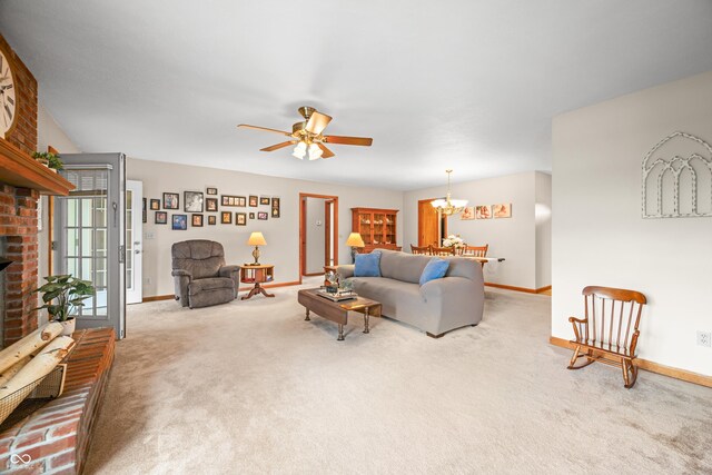 30 Carolyn Dr, Seymour, IN 47274 - photo 37