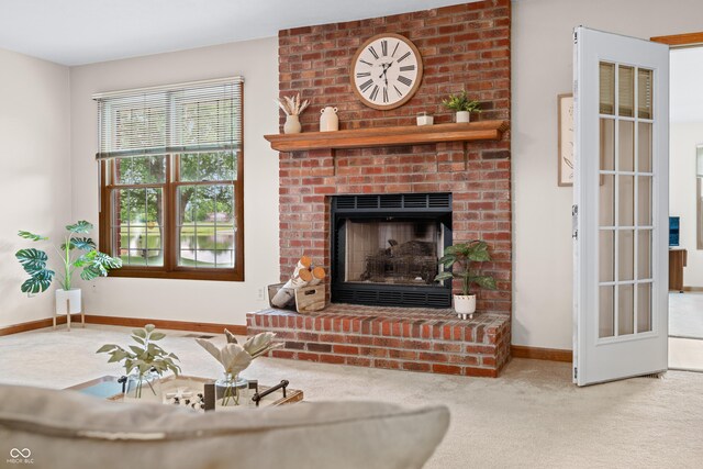 30 Carolyn Dr, Seymour, IN 47274 - photo 39
