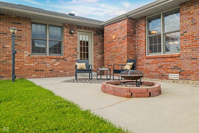 30 Carolyn Dr, Seymour, IN 47274 - photo 8