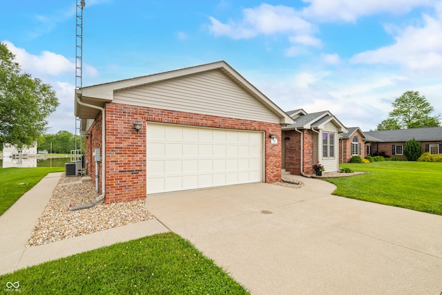 30 Carolyn Dr, Seymour, IN 47274 - photo 4