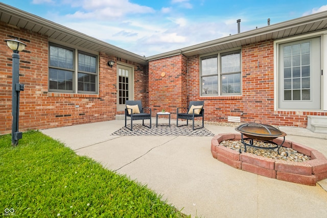 30 Carolyn Dr, Seymour, IN 47274 - photo 9