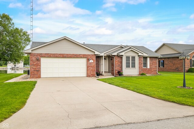 30 Carolyn Dr, Seymour, IN 47274 - photo 5