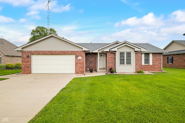30 Carolyn Dr, Seymour, IN 47274 - photo 2