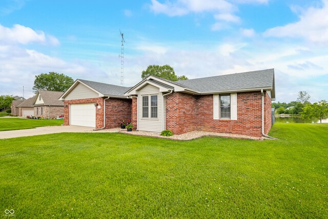 30 Carolyn Dr, Seymour, IN 47274 - photo 3