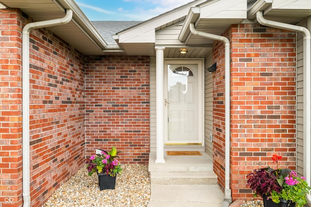 30 Carolyn Dr, Seymour, IN 47274 - photo 6