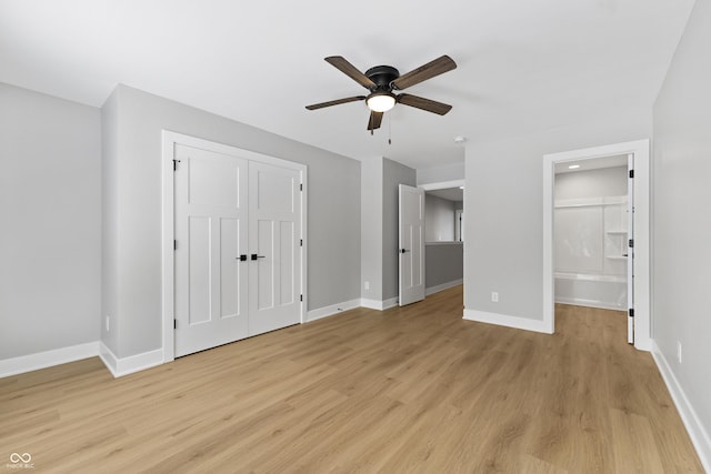 617 W 39th St, Indianapolis, IN 46208 - photo 19