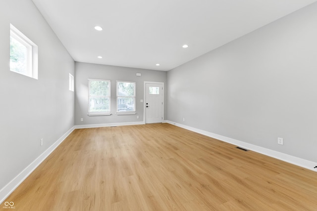 617 W 39th St, Indianapolis, IN 46208 - photo 23