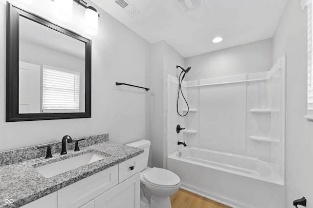 617 W 39th St, Indianapolis, IN 46208 - photo 31