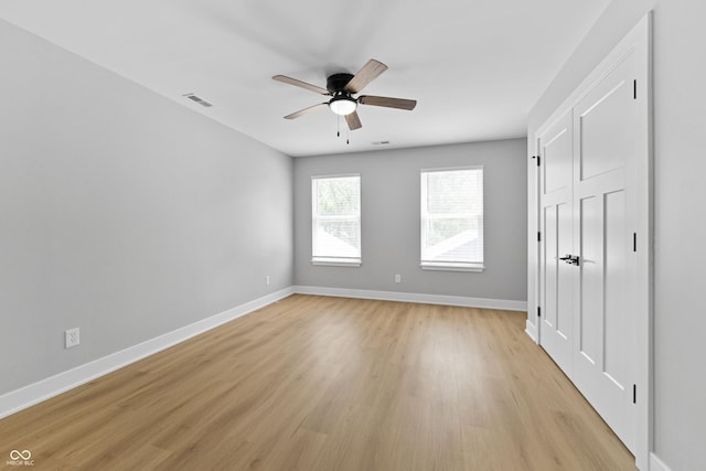 617 W 39th St, Indianapolis, IN 46208 - photo 20