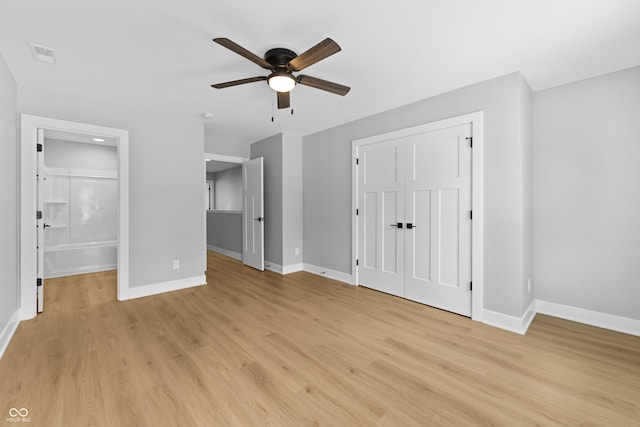 617 W 39th St, Indianapolis, IN 46208 - photo 36
