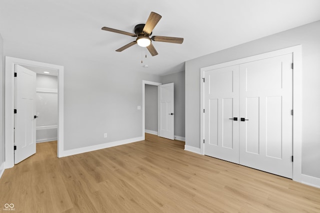 617 W 39th St, Indianapolis, IN 46208 - photo 17