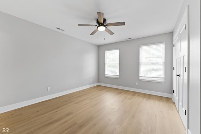 617 W 39th St, Indianapolis, IN 46208 - photo 32